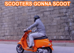 scooters.gif